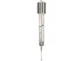 SHARK HD446SLEU FlexStyle 5-in-1 Haarstyler und Haartrockner
