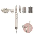 Shark HD446SLEU Flex-Style 5-in-1 Stone Haartrockner #1907213