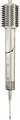 Shark FlexStyle HD446SLEU 5-in-1 Multistyler Warmluftbürste weiß NEU OVP