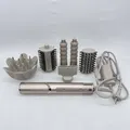 Shark FlexStyle Luftstyler & Haartrockner mit Auto-Wrap-Lockenaufsatz, keine ext