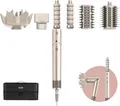 SharkNinja HD446SLEU Flex-Style Stone Haartrockner