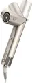 Shark Haarstyling HD446SLEU B Ware