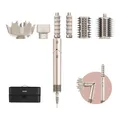 Shark Flexstyle 5in1 Champagner Haartrockner