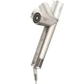 Shark HD446SLEU FlexStyle 5-in-1 Haarstyler Lockenstab stone Haartrockner