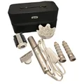 Shark FlexStyle Luftstyler & Haartrockner -Paddel Bürstenaufsatz fehlt -