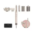 Shark Haartrockner Flex Style 1400W beige 3 Stufen Ionisieren