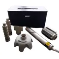 Shark FlexStyle 5-in-1 Luftstyler & Haartrockner, 1400W, Paddlebürste fehlt