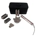 Shark FlexStyle 5-in-1 Luftstyler & Haartrockner, 1400W, Auto-Wrap-Lockenaufsatz