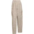 ADIDAS Damen Hose Terrex Xploric CLIMA365
