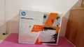 HP OfficeJet Pro 9015e All-in-One Multifunktionsdrucker_11_6
