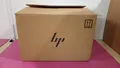 HP OfficeJet Pro 9015e Thermal Inkjet Farbdruck_10.35_5