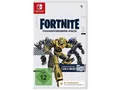 Fortnite - Transformers Pack [Nintendo Switch]