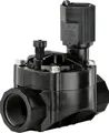 RAINBIRD Magnetventil BSP 1" IG/IG
