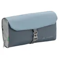 VAUDE Wegawrap heron (964) -