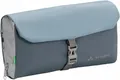 VAUDE WegaWrap Kosmetiktasche, blau