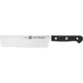 Zwilling Gourmet Nakiri 170mm (17 cm) (36129-171-0)
