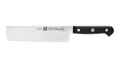 Gemüsemesser