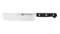 Zwilling NAKIRI Gourmet 170mm 6 1/2" Japanisches Gemüsemesser Küchenmesser