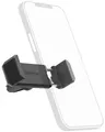 Hama Auto-Handyhalterung Compact Kfz-Mobiltelefon-Halterung (passiv)