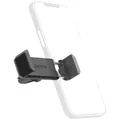 Hama Compact Handy-Kfz-Halterung Lüftungsgitter 360° drehbar Passend für Brei...
