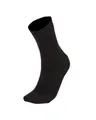 Merino Mil-Tec® Socke (2er Pack) schwarz, Socken, Wandern, Outdoor   -NEU-
