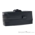 XLC Fidlock Push BA-S110 0,85l Satteltasche-Schwarz-One Size
