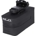 XLC BA-S110 (0.85 l, Satteltasche) (2501717015)