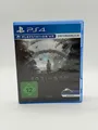 PlayStation 4 - PS 4 Spiele Auswahl Sammlung Shooter Action Sport !!!!!!!!