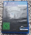 Robinson: The Journey (Sony PlayStation 4, 2016)