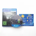 Robinson The Journey Sony PS4 | Sony PlayStation 4 | Spiel in OVP | PS VR