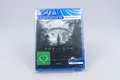 Playstation 4 *Robinson: The Journey (PSVR)* PS4 Neu / New