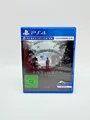 Robinson: The Journey (Sony PlayStation 4, PS4) - GUT