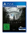 Robinson: The Journey [PSVR] von Crytek | Game | Zustand sehr gut