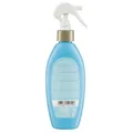 OGX Argan Oil Of Morocco Heat Protect Spray 177ml