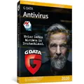 Gdata Antivirus (1 User, 1 Geräte/User, 12 Monate) (C2001ESD12003)
