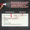 ZIMMERMANN Bremsscheibe 100.3356.52 SPORT Z für PORSCHE VAG AUDI (FAW) VW (SVW)