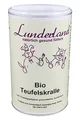 Lunderland - Bio Teufelskralle, 500 g, 1er Pack (1 x 500 g)