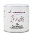 Lunderland Bio-Teufelskralle | 500g für Hunde und Katzen