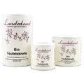 Lunderland Bio-Teufelskralle 500 g für Hunde, UVP 21,99 EUR, NEU