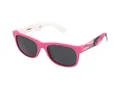 Sonnenbrille Polaroid P0300 Tcs Mädchen Original
