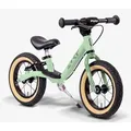 Puky LR Light Laufrad mit Bremse - pastell green