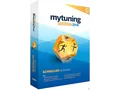 mytuning utilities 2018 - [PC]