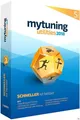 mytuning utilities 2018 - [PC]