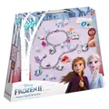 Totum Disney Frozen 2 - Machen Sie Ihre eigenen Armbänder (680654)
