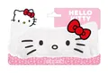 Gadget - Hello Kitty: Cerda' - Trucco Headwrap cerdà