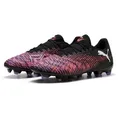 PUMA Future 8 Play FG/AG Fußballschuh bunt 46 EU
