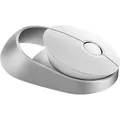 Rapoo Ralemo Air 1 Maus RF Wireless + Bluetooth Optisch 1600 DPI