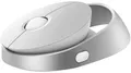 Rapoo Ralemo Air 1 00217394 (weiß) Kabellose Maus