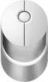 RAPOO AIR 1 MULTIMODUS MAUS