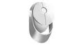 Rapoo Rapoo Ralemo Air 1 Multi-mode Wireless Charging Mo Maus